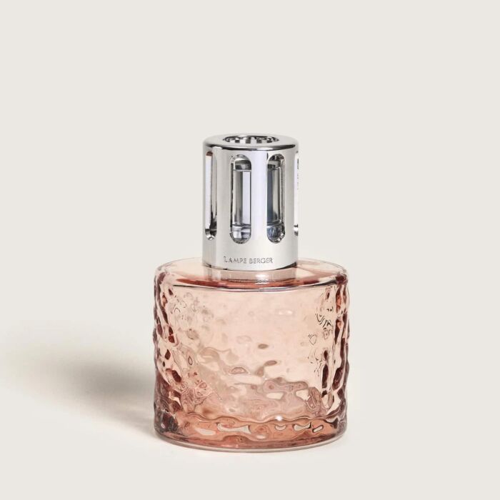 Maison Berger Beige Mirage Lampe Berger Gift Pack